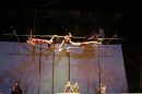 vertige du papillon 055 * 3504 x 2336 * (3.62MB)
